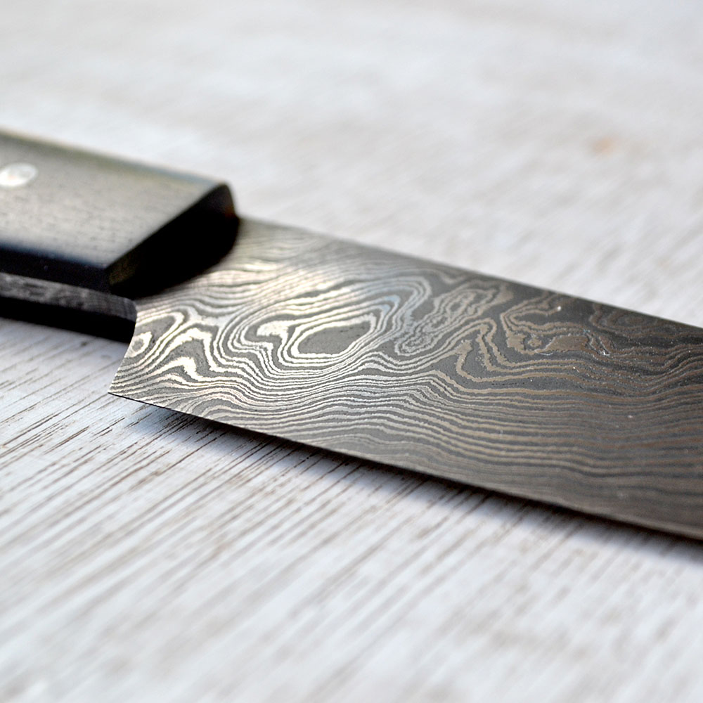 Schlüssel für Achse 2 - Alles für den Messermacher, Messermacherbedarf,  handgemachte Messer, Schmuck und Damaststahl.
